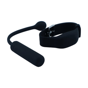 Toy of the Week: Wristband Remote Bullet