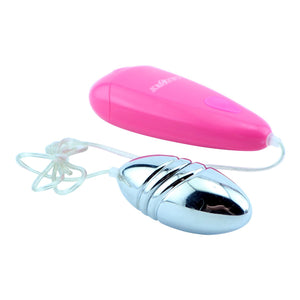 Toy of the Week: Classic Gyrating Bullet