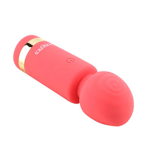 Toy of the Week: Epic Exciter