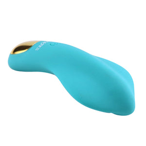 Toy of the Week: Epic Pleaser