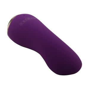 Toy of the Week: Epic Lover