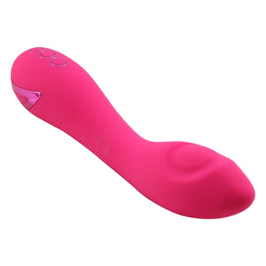 Toy of the Week: Surf City