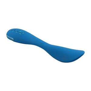 Toy of the Week: Palm Springs