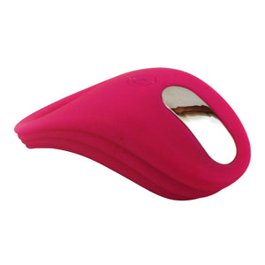 Toy of the Week: Remote Control Pleasure Ring