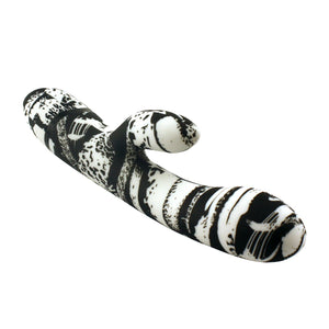 Toy of the Week: Hyper Monochrome Dual Motor Vibrator