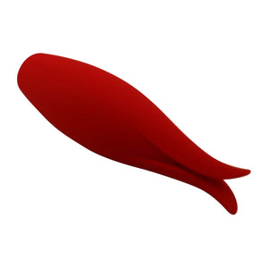 Toy of the Week: Red Hot Fury