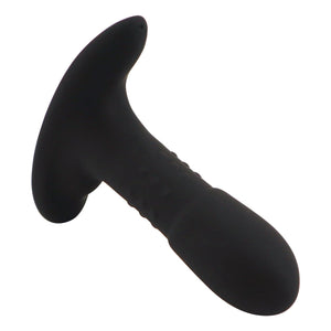 Toy of the Week: Wristband Remote Beaded Probe