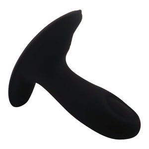 Toy of the Week: Wristband Remote Pulsing Probe