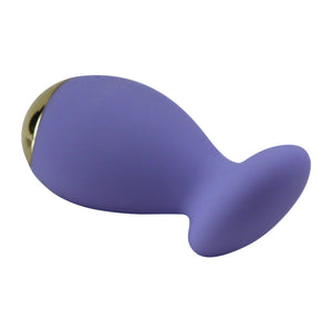 Toy of the Week: Epic Enticer