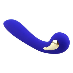 Toy of the Week: E-Stimulator Petite G Wand