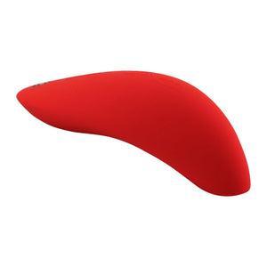 Toy of the Week: We-Vibe Melt