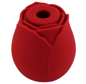 The Rose Vibrator - 2021 Vibrator of the Year is Now More Affordable
