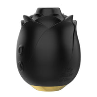 50-shades-black-rose-vibrator-2