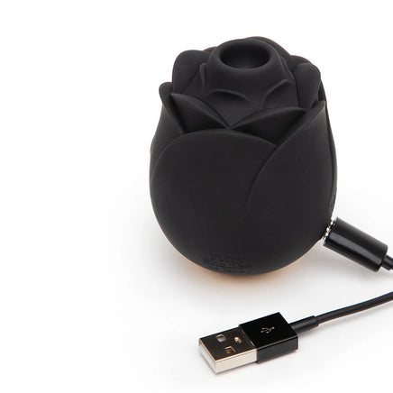 50-shades-black-rose-vibrator-7