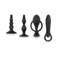 prostate toys for men