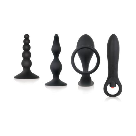 prostate toys for men