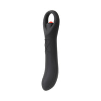 prostate vibrator for men