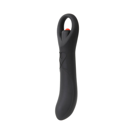 prostate vibrator for men