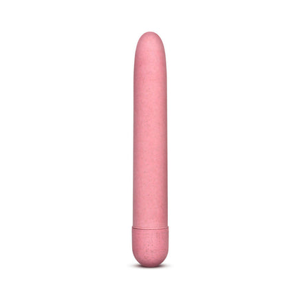 biodegradable vibrator