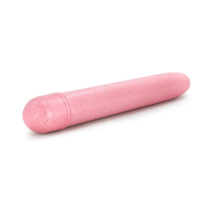 biodegradable vibrator