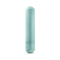 environmentally friendly vibrator