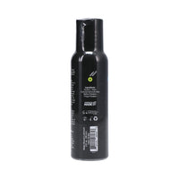 Mood Lube is a nice, affordable personal lubricant that is made in the USA
