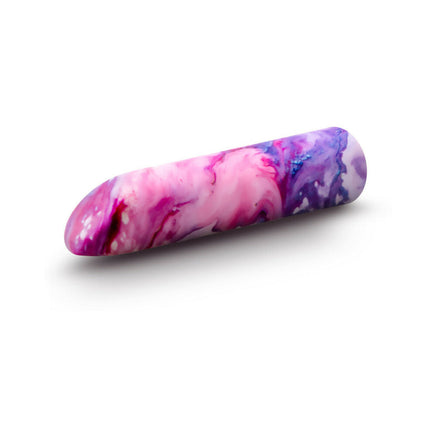 Fun Rechargeable Bullet Vibrator