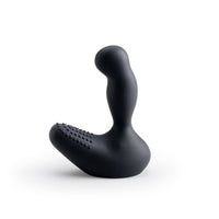 A Prostate Massage Attachment For Your Wand Vibrator