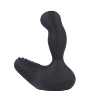 A Prostate Massage Attachment For The Doxie Wand Vibrator