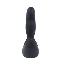 A Prostate Massage Attachment For Your Wand Vibrator