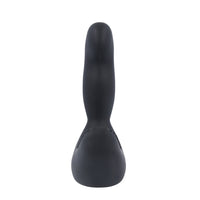 A Prostate Massage Attachment For The Doxie Wand Vibrator