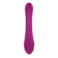 A Thumping-Tapping Dual Vibrator-4