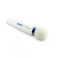 Mini Magic Wand - Small Hitachi Magic Wand