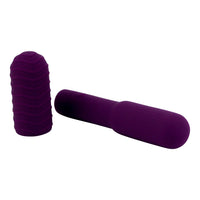 The Elite Pocket Rocket - A Premium Pocket Rocket