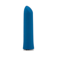 Awesome Blue Bullet Vibrator - Amazing Power
