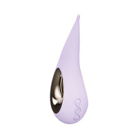 LELO dot pin-point vibrator