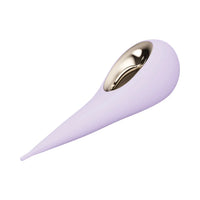 LELO dot vibrator