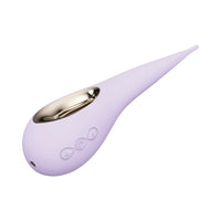 LELO dot pinpoint vibrator