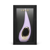 LELO dot pinpoint vibrator