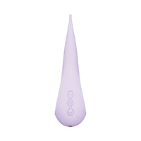 LELO dot pin point vibrator