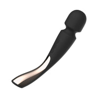 Lelo-Smart-Wand-Medium-1