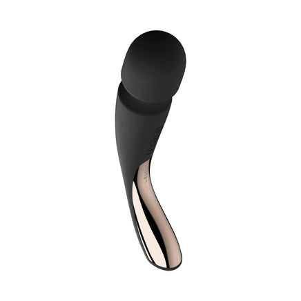 Lelo-Smart-Wand-Medium-6