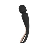 Lelo-Smart-Wand-Medium-5