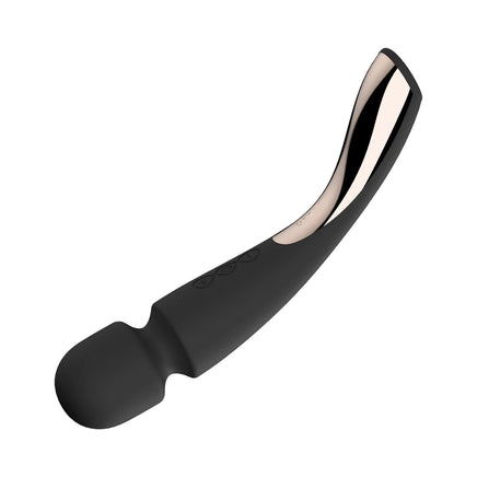 Lelo-Smart-Wand-Medium-3