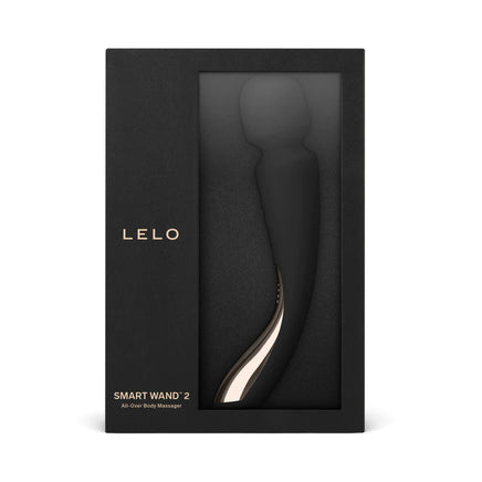 Lelo-Smart-Wand-Medium-2