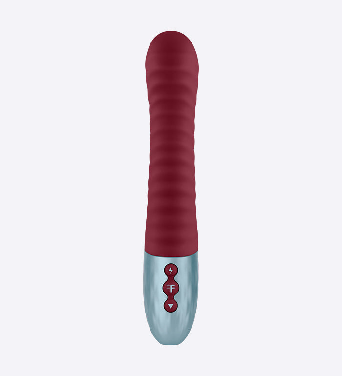 Our Strongest Dual Motor Vibrator | Vibrators.com Our Strongest Dual Motor Vibrator | Vibrators.com