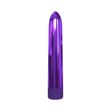 7 inch vibrator