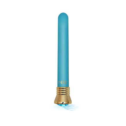 slender vibrator is very slim