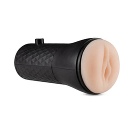 The Torch a Fleshlight Competitor