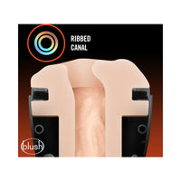The Torch - Our Suggested Fleshlight Alternative